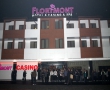 Cazare Hotel Florimont Casino Spa Bansko